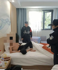 ��������110�绰��150�Σ�������������ⱨ����������