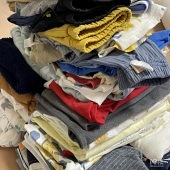 �������·���˵���