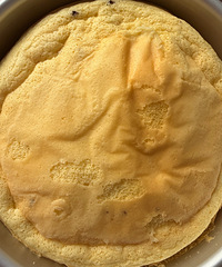 �������׵������������ֺóԣ�