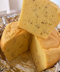 �������׵������������ֺóԣ�