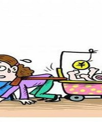 ���Ų����� һ���¸�1000