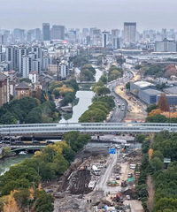 �f��ָ����������½�չ���ˣ�