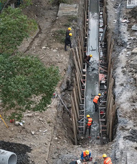 �f��ָ����������½�չ���ˣ�