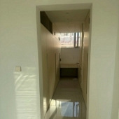 ��ñ��乫��������