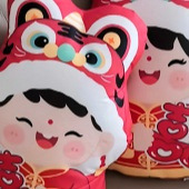 �����ҵı������