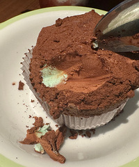 [��ʳ]��������ǻ���̫���Լ۱��ˣ�����һ��������