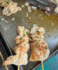 ��Ϥ���䷽ ��Ϥ��ζ�������������үү�Ｙ�������ˣ�