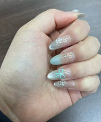 ��fufu������̫��������Ů�ı��