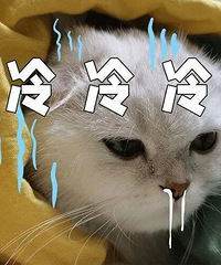 ���-1�棡ǿ���������Ӱ����ˣ�