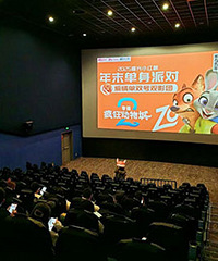 ���ױ�����һ�𻥶� һ���Ӱ �ջ�Ե�֣�