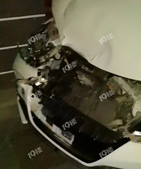 ������ҹ��Ϫ·ũ��·���ݳ������ݣ������ץ���ˣ�