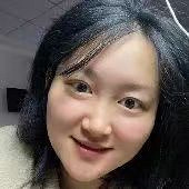 ��������88����Ů