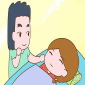 ������Ϲ������