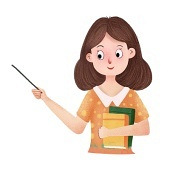 ���ѡʲô������ʦ