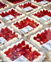 ɽķ��ݮ�����ѳԣ�99һ������ʵ�����ʺϼ�����ƴ����