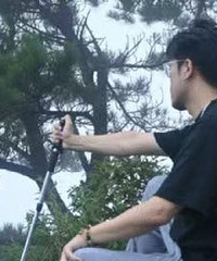 ����180��90�����жס����족Ů��