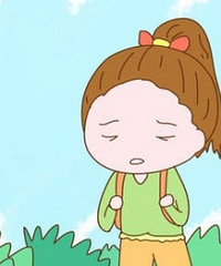 �ޱ�ͬ���۸� Ҫ��Ҫ����ʦ/�Է��ҳ���