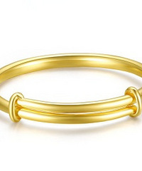 ���ӳ������Ų������ ˵̫�� ��������