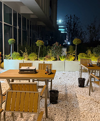 ֮ǰ�ܻ���ֵܴ��ͱ߿�����!���˳Թ�����óԵ�һ�ң�