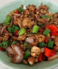 ����ţ��������Ժ��ˣ�������������ֹ����