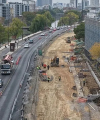 �f��ָ����� ���½�չ���ˣ�