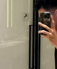 95������밮������ҵ������