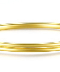 ���ӳ�������������������