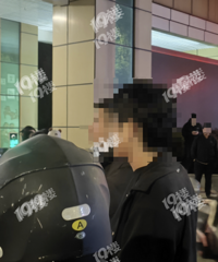 ��������У�ſڽӺ���ʱ���̣������ع�� �����������죡