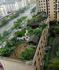 ����Υ�����ݶ��Ͻ����˸���ʽ԰�֣�