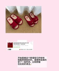 ���ѵ��������������ײ��޹�