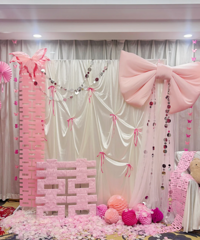 �����������ɫϵ���� ���ÿ���