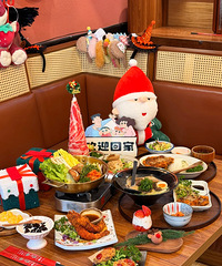 �����˲�֪��ʥ��ȥ����Լ�᣿��Ƭ���۲ͣ���ƪ����ȫ�������㣡