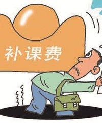 ������һ��һ�Ĳ��η��𾪵���