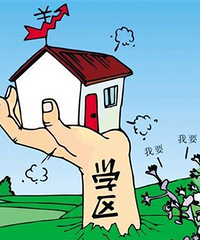 [����]�����ѧ�������˶��٣���˵�п��˰������...