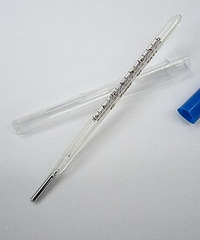 ˮ�����¼ƣ��㻹��������Ҫû��