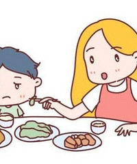 ��ʲô�취�ܽ�����Ӳ���ʳ�������