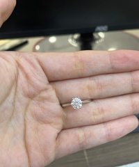 ����ͷ��ô�����˿����������ꣿ�ѵ����Ǵ���������