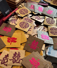 С������С���ҲҪ�ر�ѡ�˼򵥵Ŀ�ʽ4����ʽ...