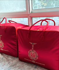 ����15�鱻���ɴ������˺��������