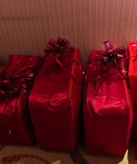 ����15�鱻���ɴ������˺��������