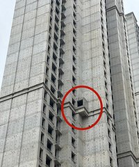 ��֣���Щ�·�����������Ǹ���ģ�