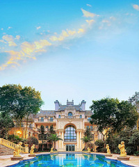 �Ϻ�լ���º�լ��ǰȷʵ�������ˣ���Ⱥ����Ҫ������!