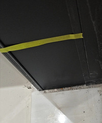 �ż�ʯ������֮��ķ�϶������ô������