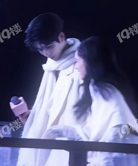 [��һ�Ͷ�]188Ԫ��CPB���ܸ��� �ᱡ����