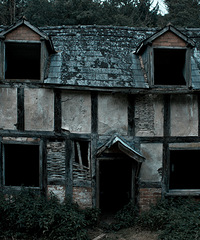 �Ϻ�����������û��ʲô��լ�����߷�������������ķ��ӣ�