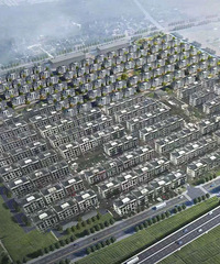 �����156������ ϲ��լ���أ�