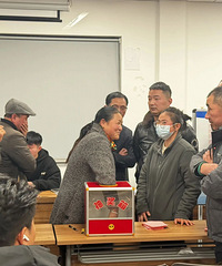 ����156������ϲ��լ���أ�