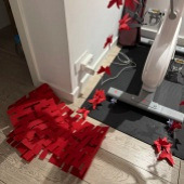 �鷿���õ�����ô����