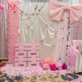 ��ɫϵ������������