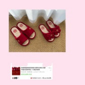 ���ѵ��ı������